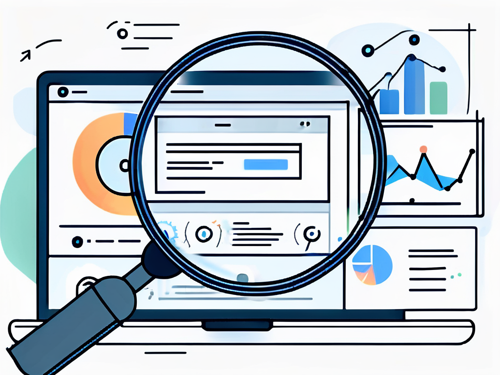 How to Optimize Website Content for SEO Success - Zenmonics