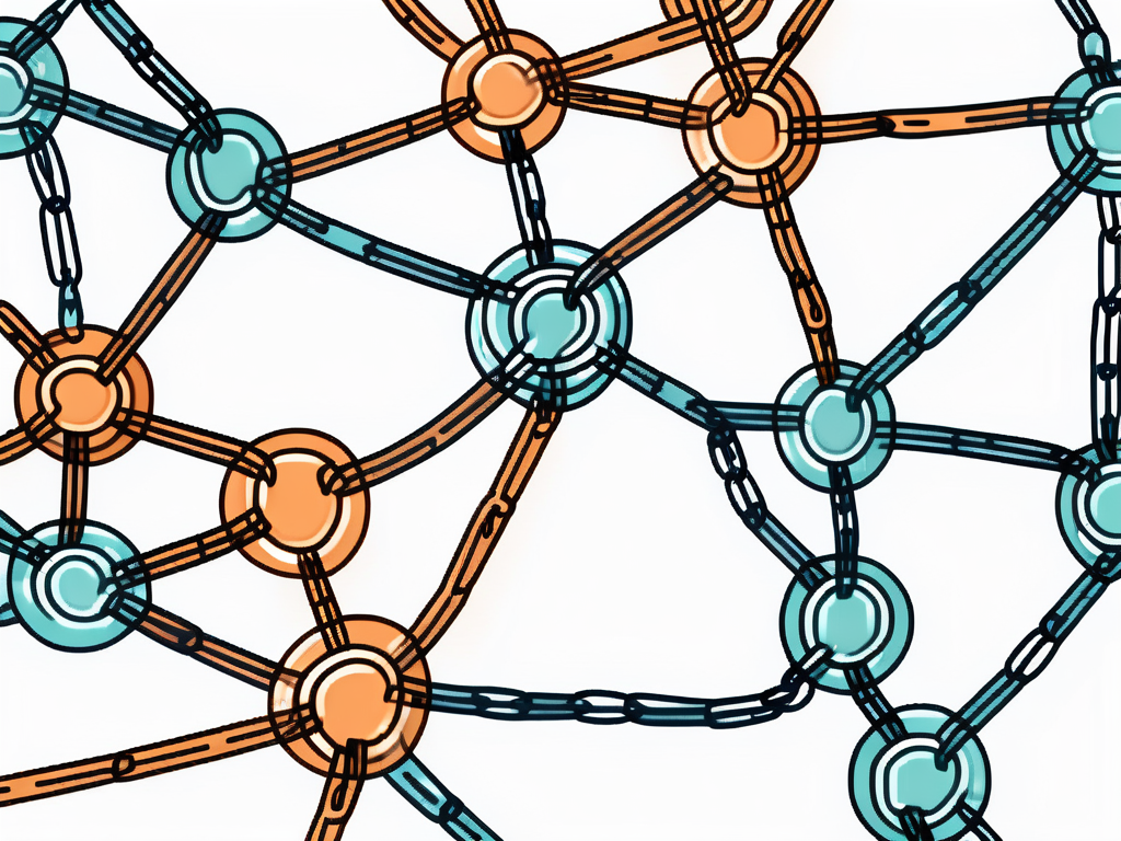 The Role of Backlinks in SEO Today