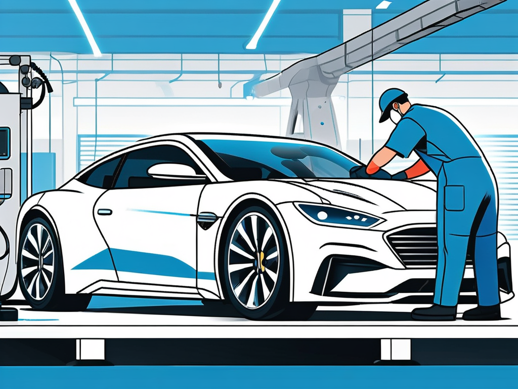 How to Choose the Best Car Transport Service for Your Needs 3 Section Image