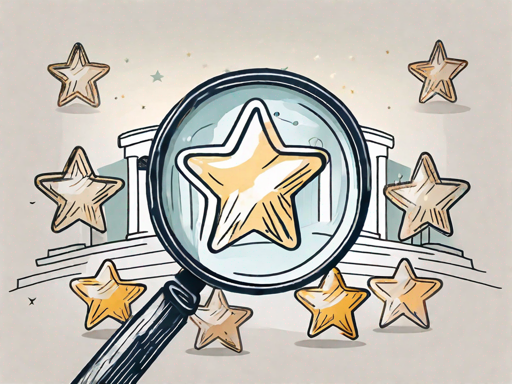 Review Impact: DTC Customer Reviews Explained