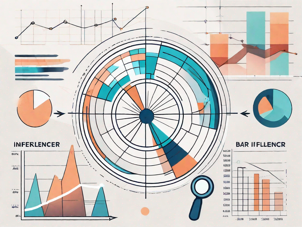 Influencer Marketing Metrics: Influencer Marketing Explained