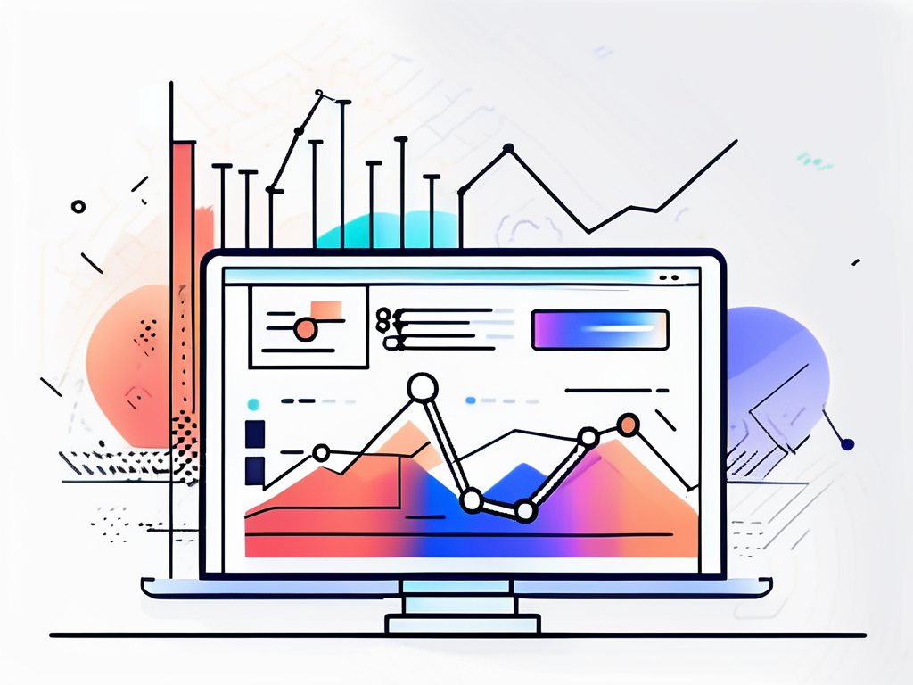 How to Understand and Improve Your Website 3 Section Image