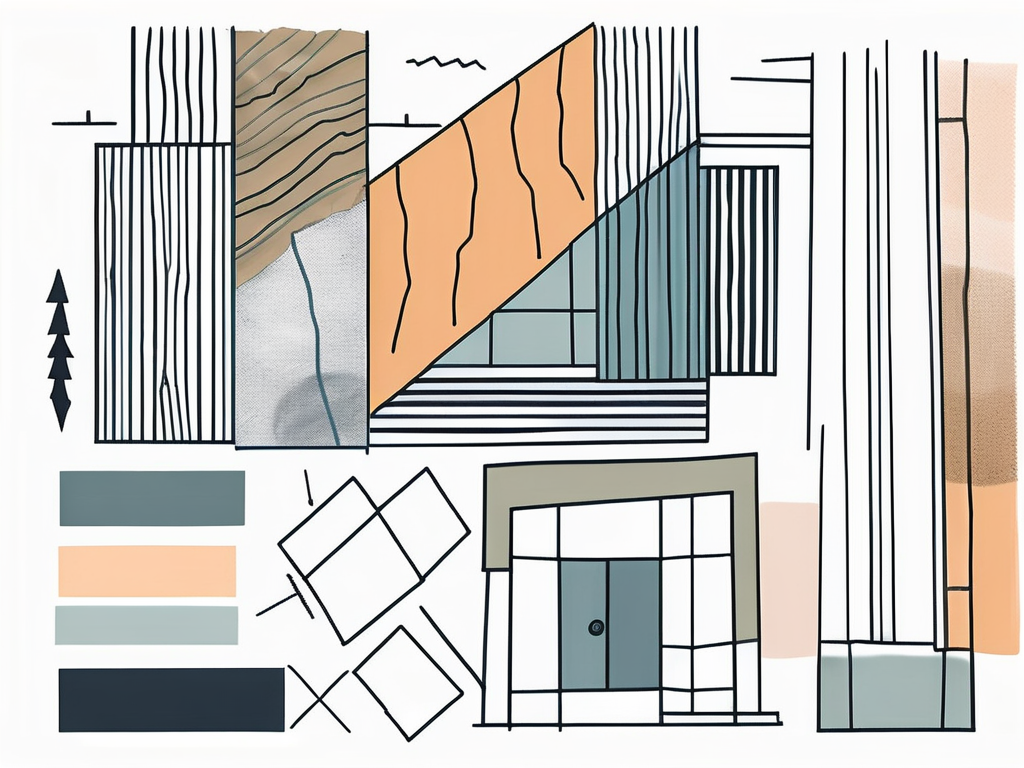 Section Image