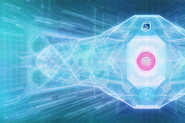 Programmatic Advertising