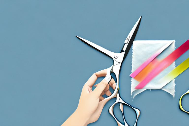 Can You Clean Under Foreskin at Luis Rohn blog