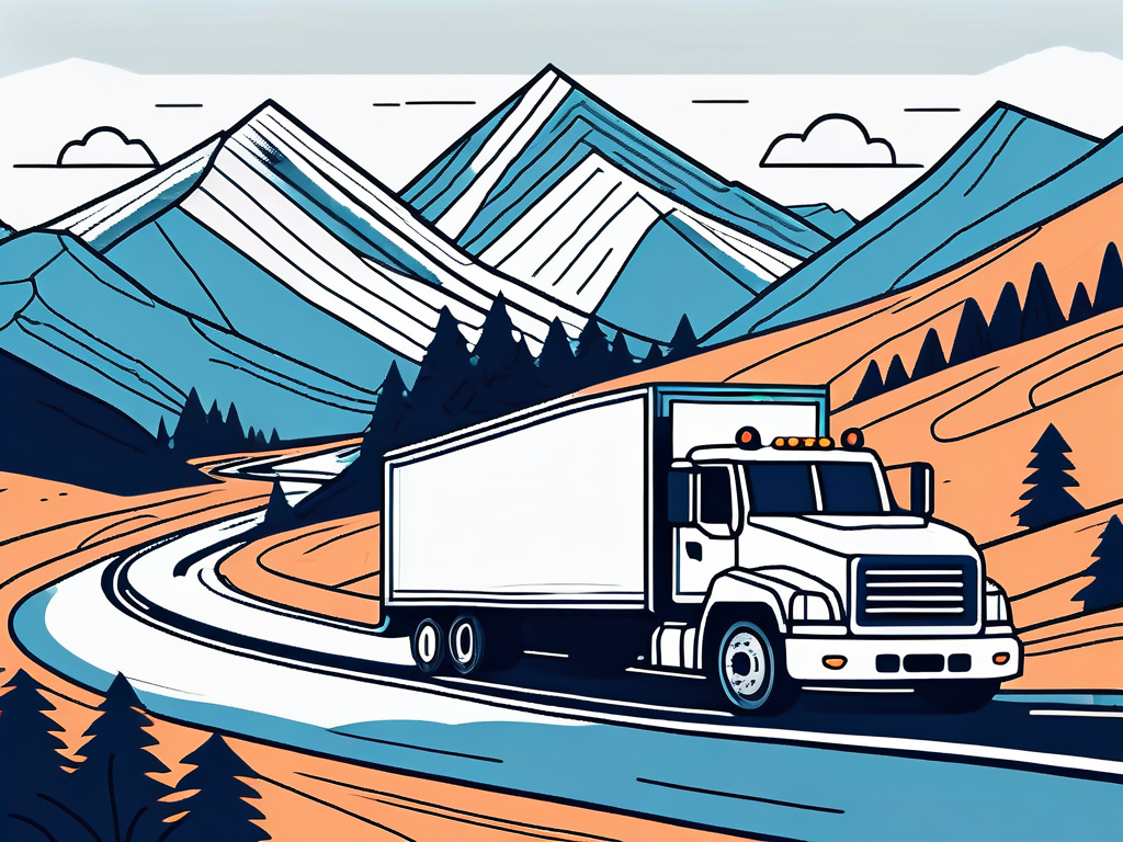 The role of experience in choosing a long distance towing company 3 Section Image