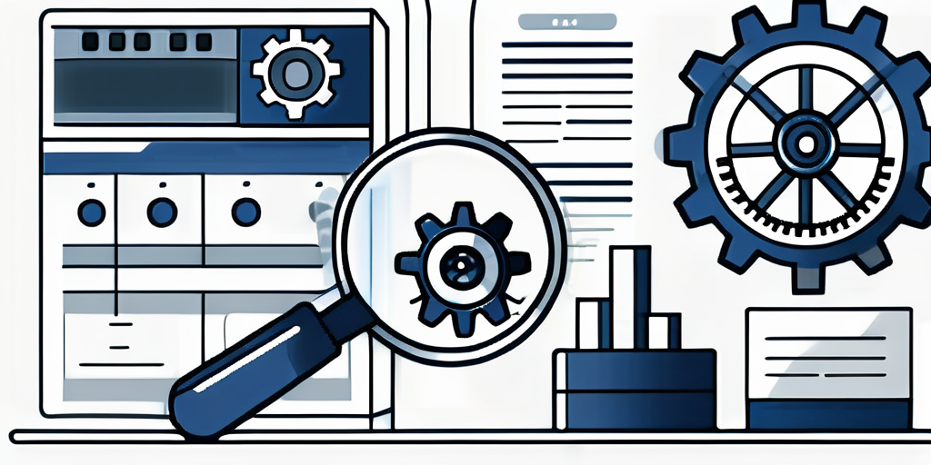 IATF Beratung in Nürnberg: Experten für Qualitätsmanagement 4 Section Image