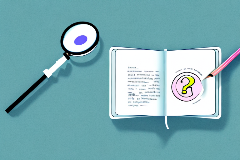 What Does DB Mean Sexually? Allo Health