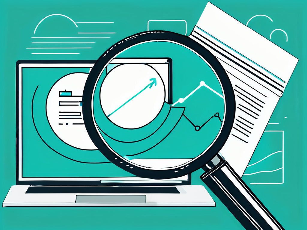 what does an seo consultant do