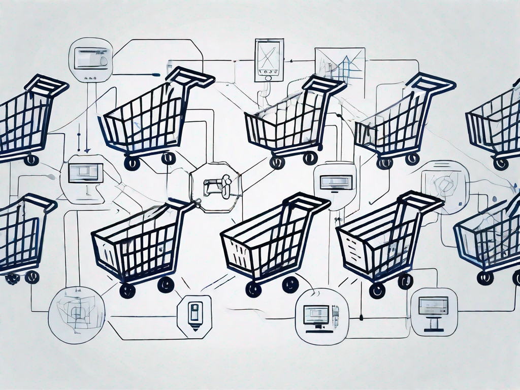 Identity Resolution: Guide to Customer Data Platforms (CDPs) For E ...