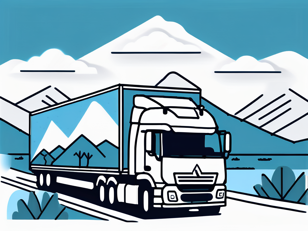 The role of insurance in long distance vehicle shipping 3 Section Image
