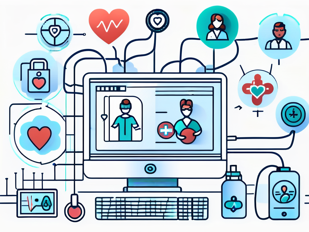 Understanding the Importance of a Seamless Online Experience