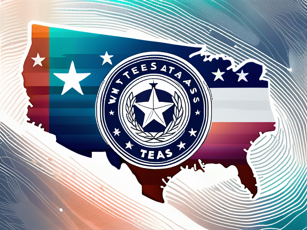 How to Check a Fake ID in Texas