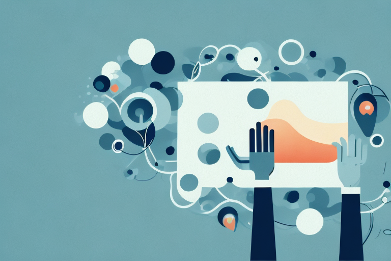 Understanding The Meaning Of Sexually Suggestive Hand Gestures Allo