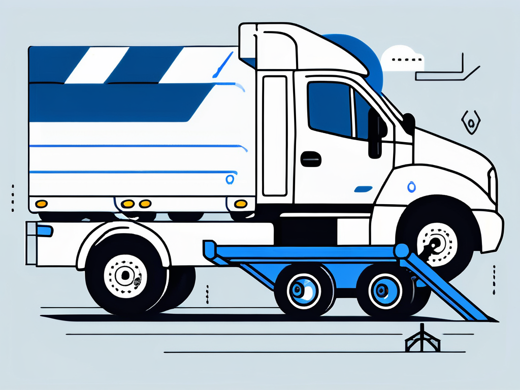 Common Mistakes to Avoid When Shipping Your Car 4 Section Image
