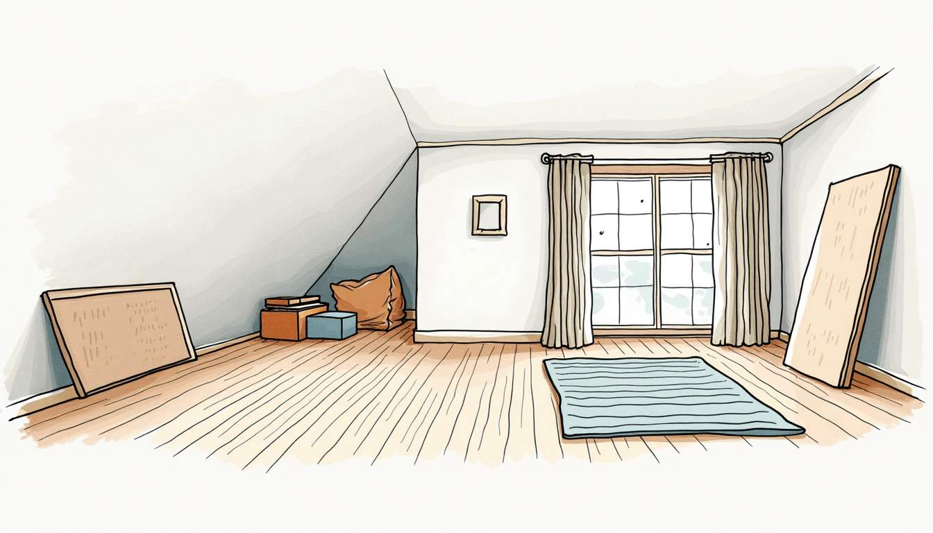 Section Image