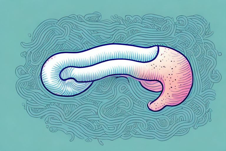 How To Treat Ringworm On The Penis Allo Health