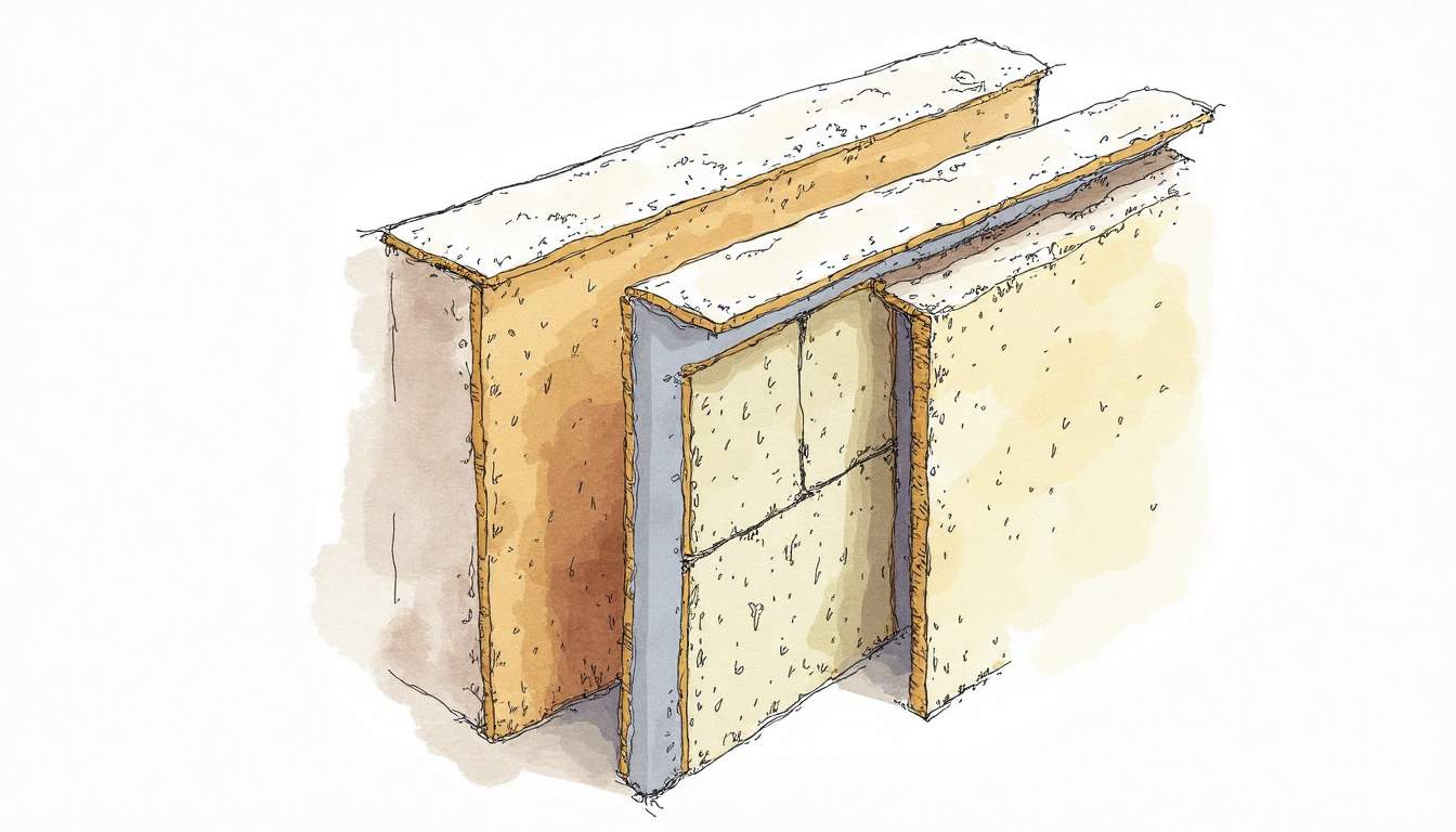 Section Image