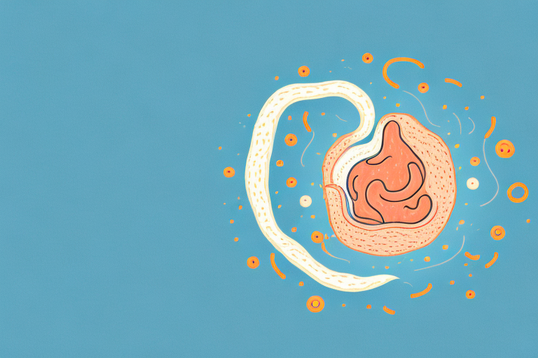 Understanding LowLying Placenta In Pregnancy Allo Health