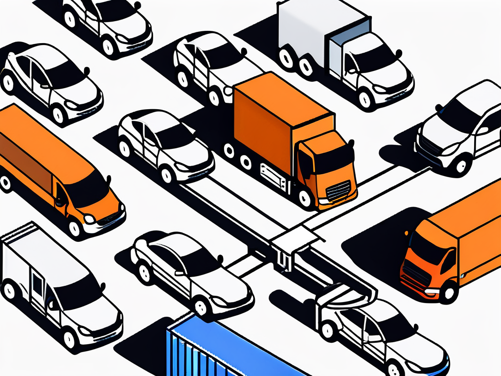 How to Choose the Best Auto Transport Service for Your Budget 3 Section Image