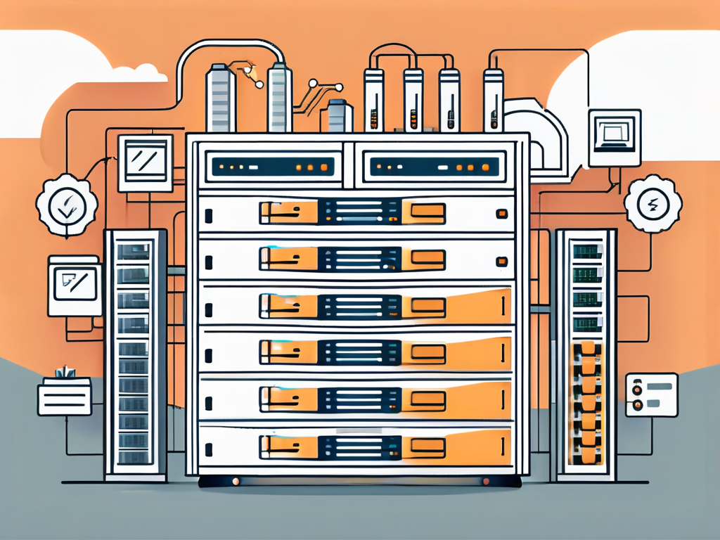 Choosing the Best Web Hosting for Small Businesses 2 Section Image
