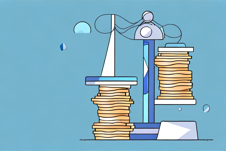 How Much Do Influencers Charge Per Post A Comprehensive Guide how-much-do-influencers-charge-per-post-a-comprehensive-guide