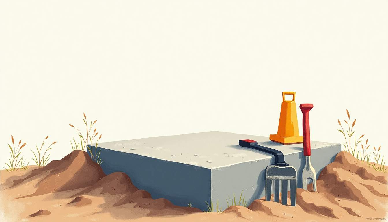 Section Image