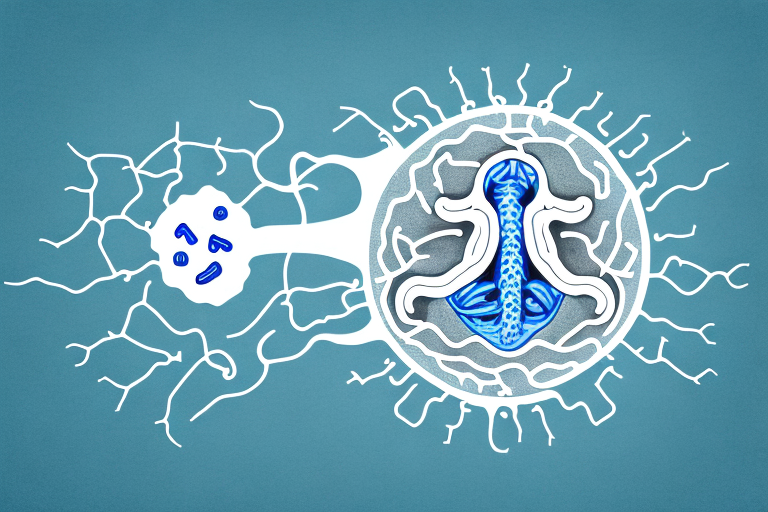 Understanding Prostate Calcification Causes, Symptoms, And Treatment