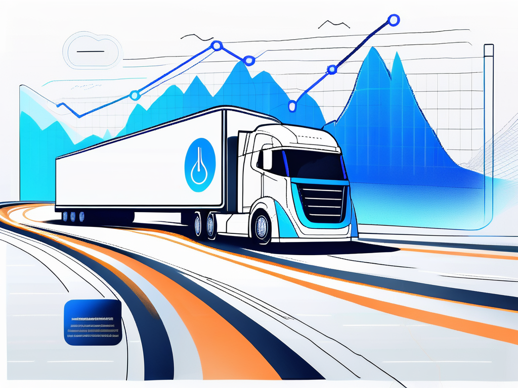 How Fuel Prices Impact Auto Transport Costs 4 Section Image