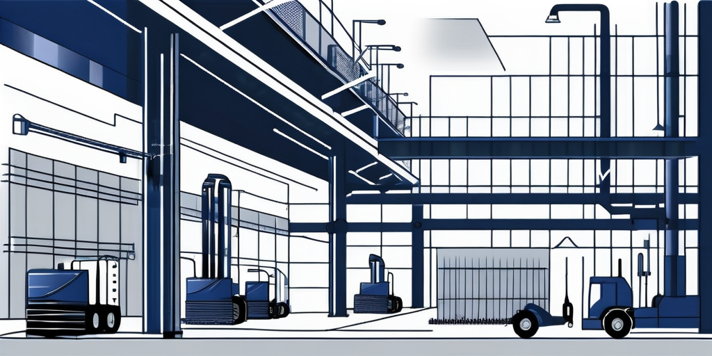 IATF Beratung in Rüsselsheim am Main: Expertise für Qualitätsmanagement 4 Section Image