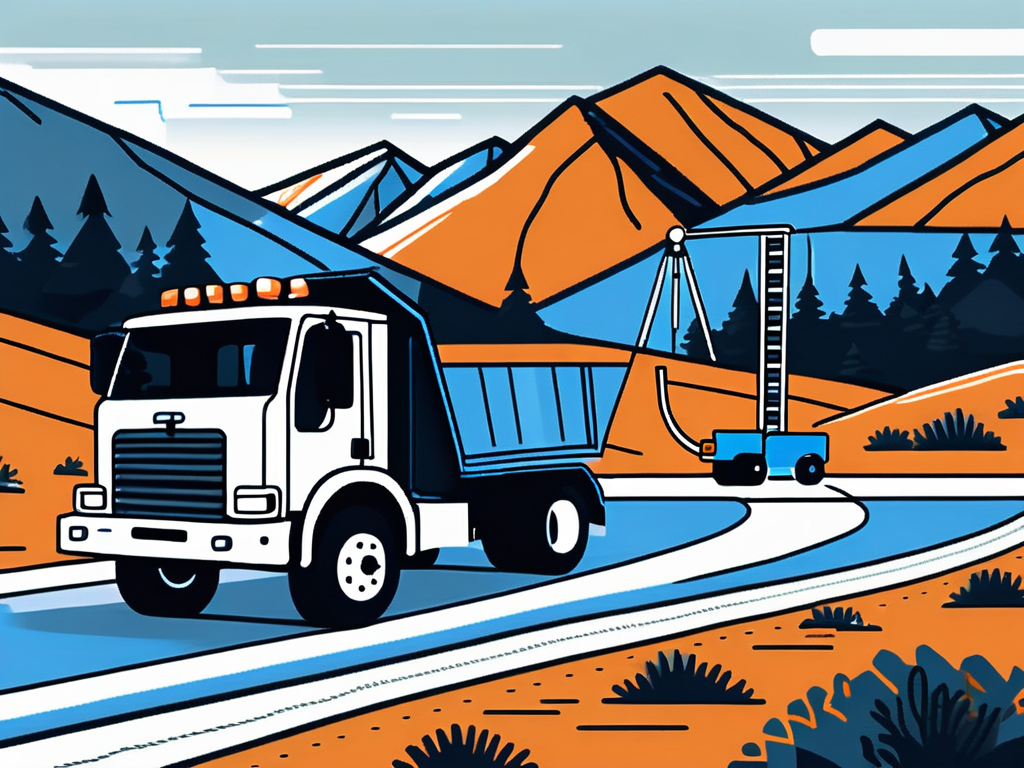How to avoid common scams in the long-distance towing industry 4 Section Image