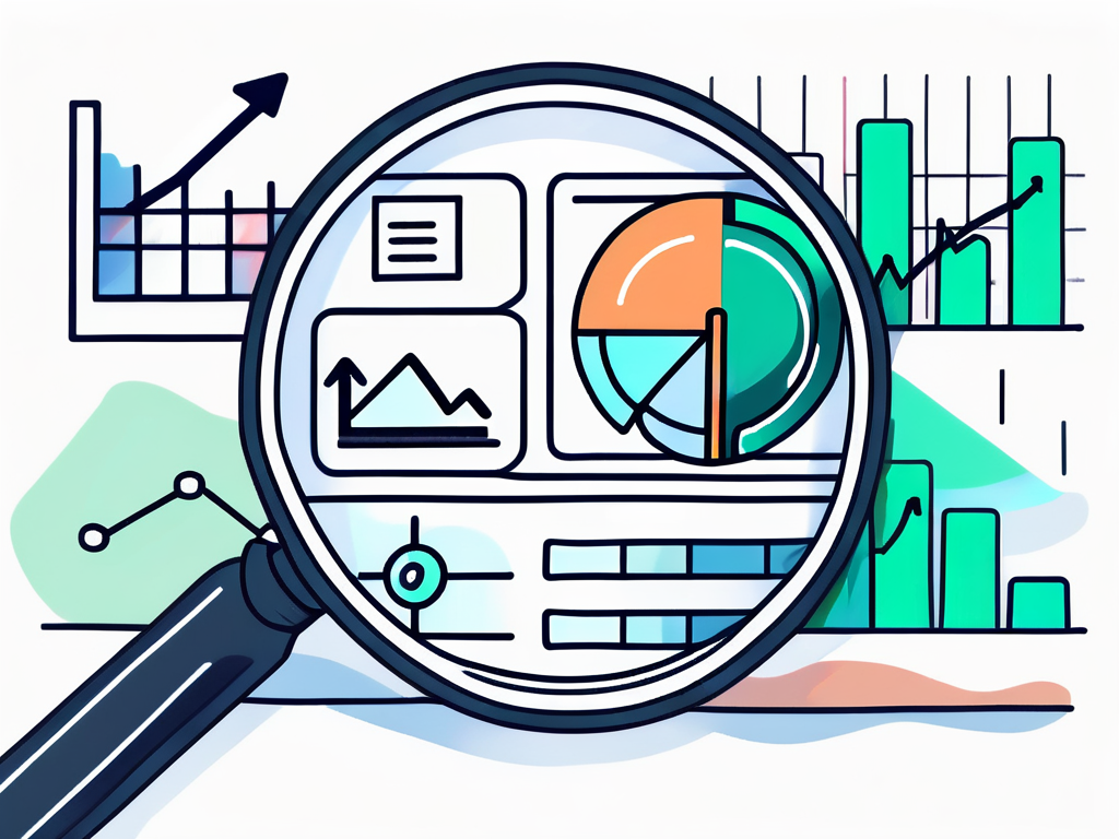 accounting firm seo