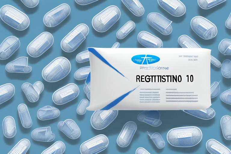 how-to-use-regestrone-10mg-to-get-your-periods-allo-health