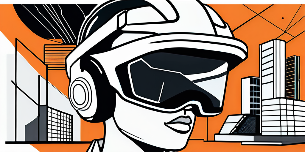 The Advantages of Virtual Reality Training Simulations - Scenegraph Studios