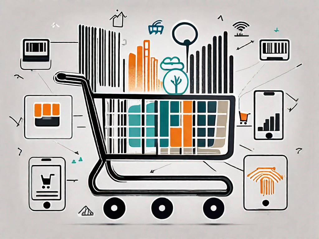 Data Unification Guide To Customer Data Platforms Cdps For E Commerce Brands Data Unification Guide To Customer Data Platforms Cdps For E Commerce Brands