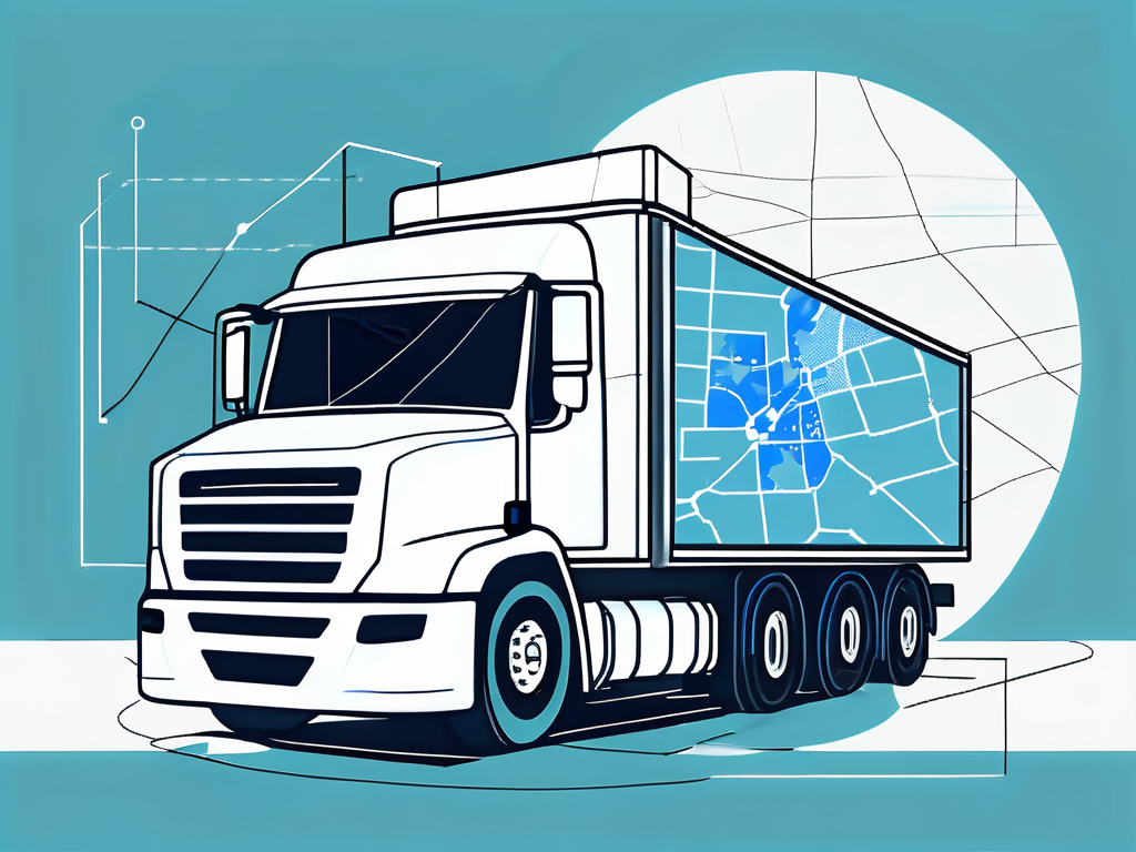 What to Look for in a Reliable Car Shipping Company 3 Section Image