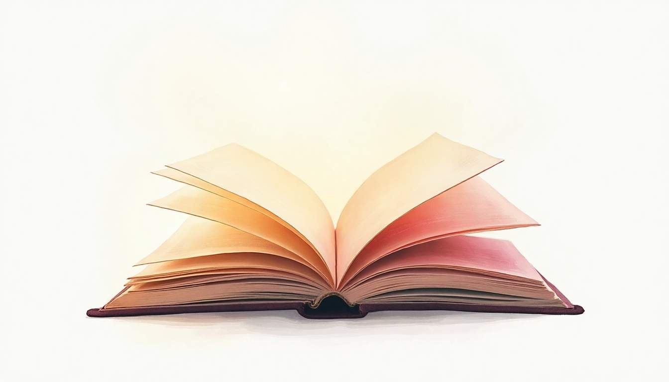 O Que É Storytelling: Entenda a Arte de Contar Histórias 3 Section Image