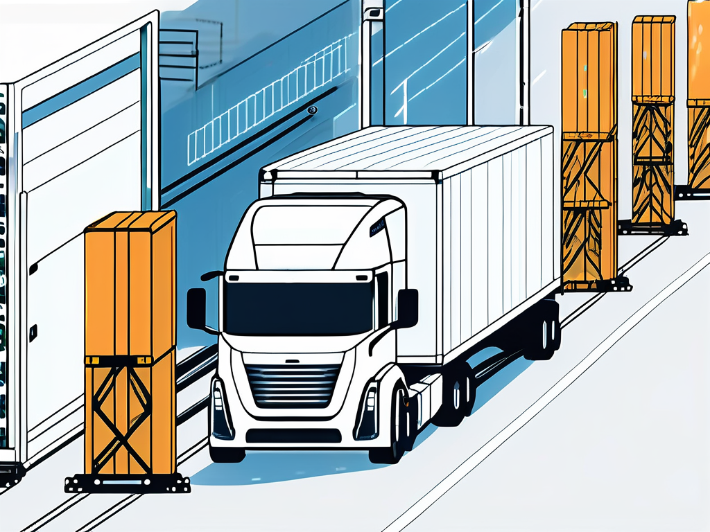 How to Ensure Compliance with Car Shipping Regulations 4 Section Image
