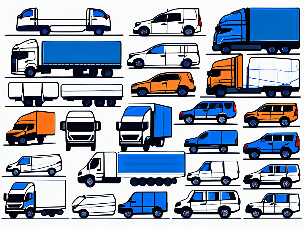 How to choose the right carrier type for your vehicle 3 Section Image