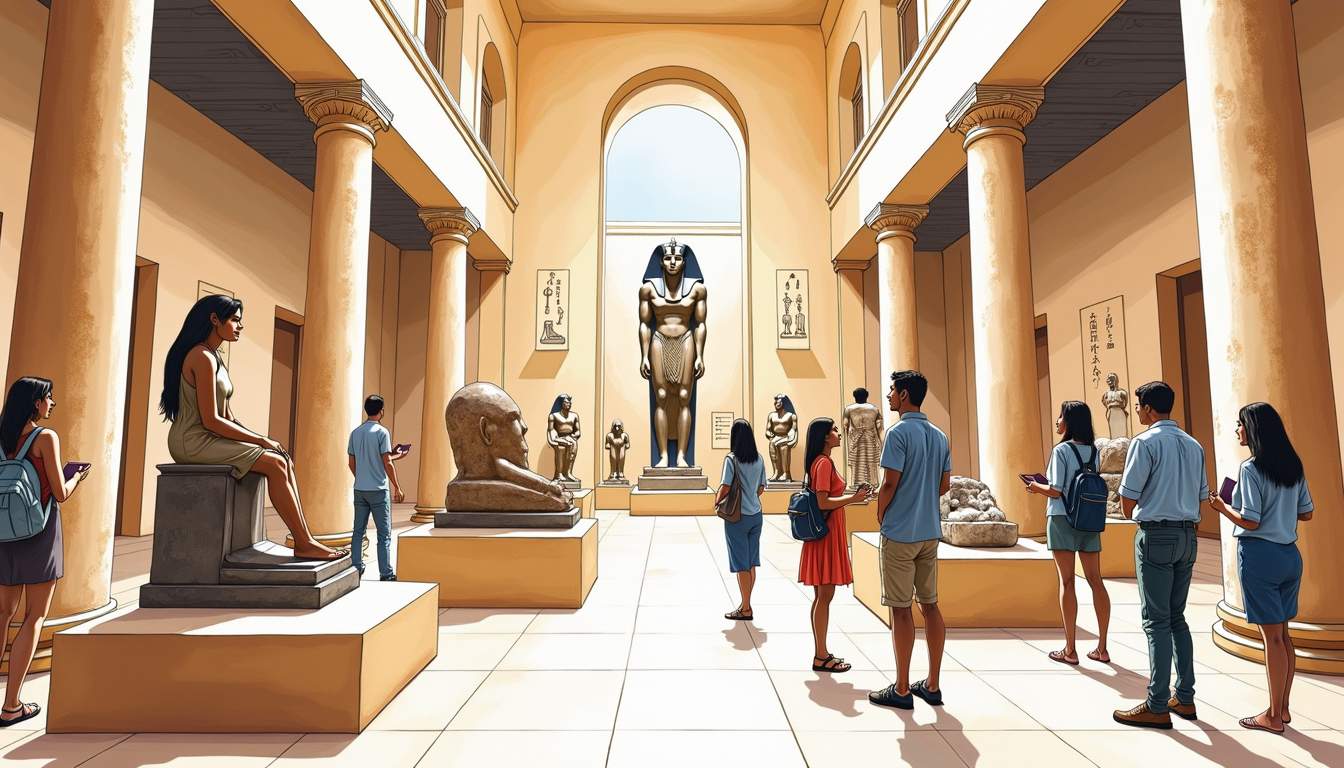 Section Image