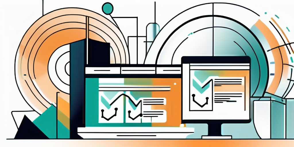IATF-Beratung in Ulm: Experten für Qualitätsmanagement 4 Section Image