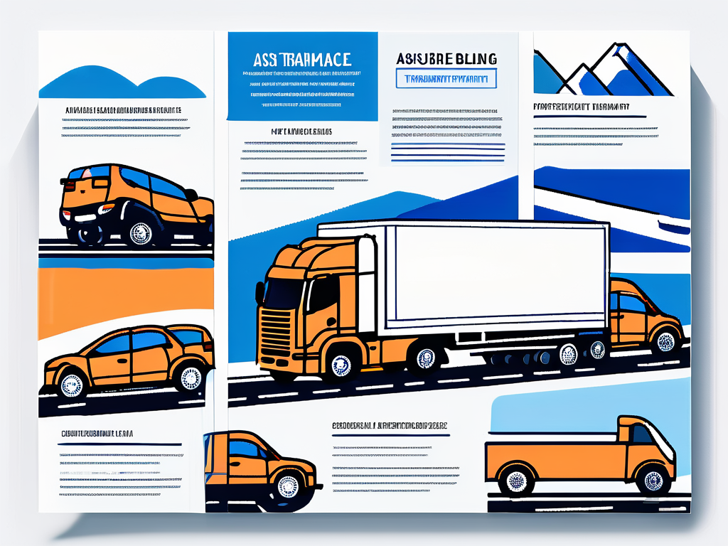 How to prepare your vehicle for cross-country relocation 4 Section Image