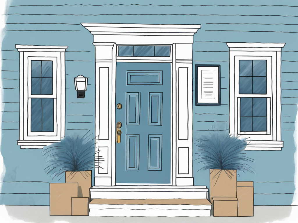 Understanding No Soliciting Laws And Regulations In Texas KnockBlock understanding-no-soliciting-laws-and-regulations-in-texas-knockblock