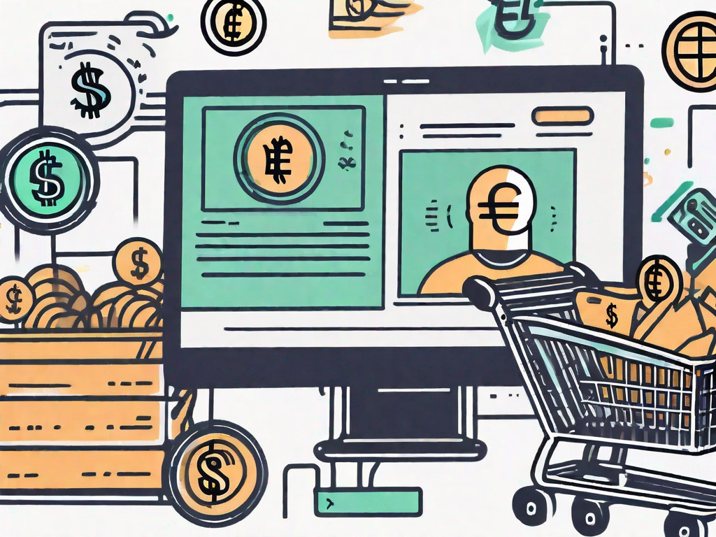 Influencer ROI: Guide To Influencer Partnerships For E-Commerce Brands