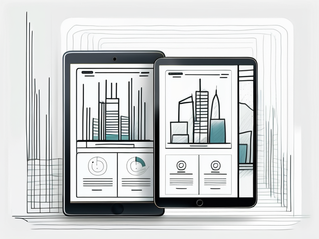Mobile-friendliness and Responsive Design for Accounting Websites ...