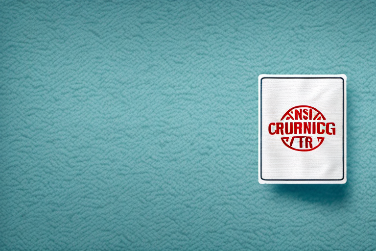 [Dr.Sanina Mansoor] STD Transmission Via Towels Risks And Preventive Measures Allo Health