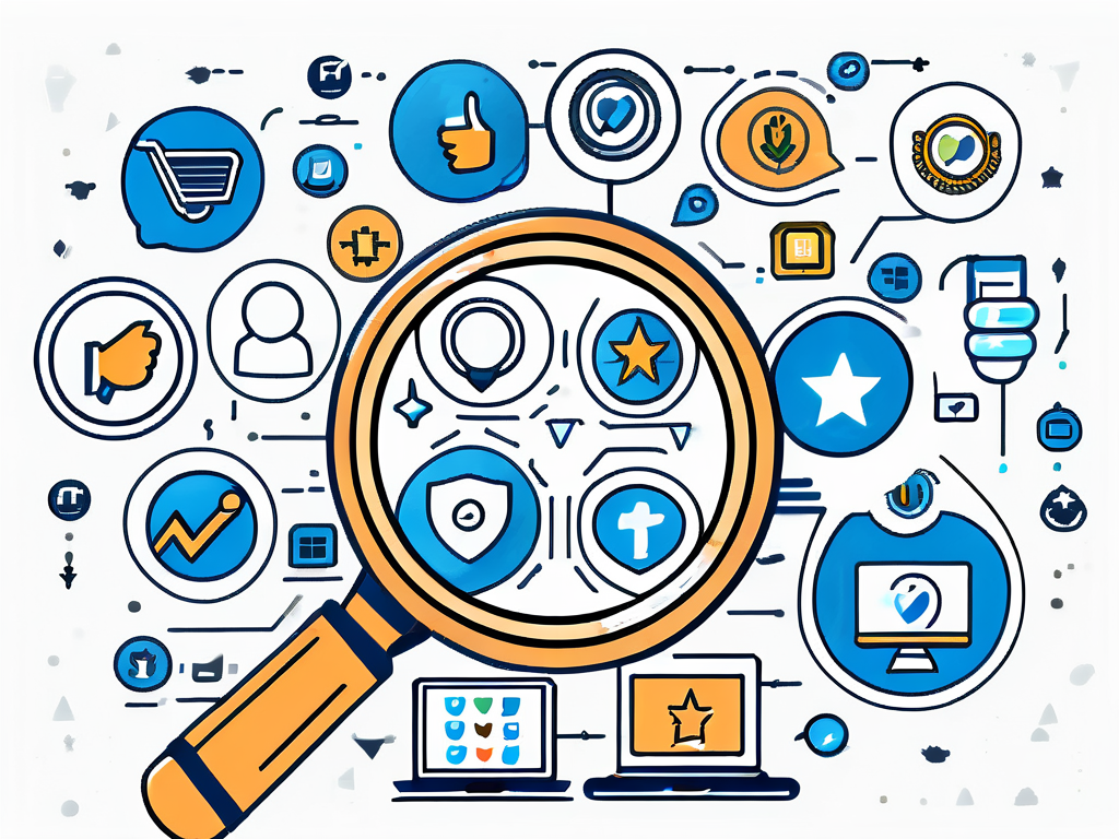 How to Find Reliable Customer Reviews for Car Shipping Companies 3 Section Image
