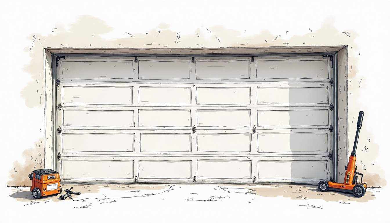 Section Image