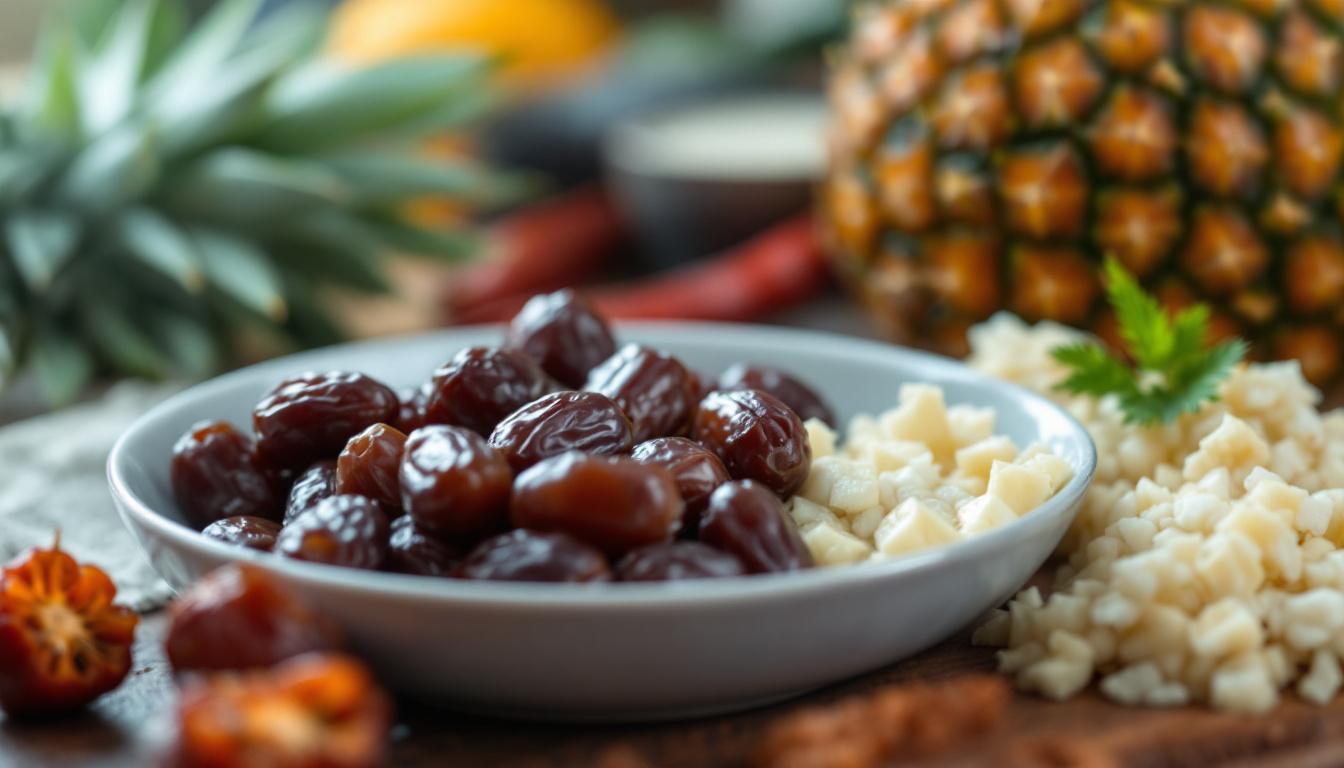 Does spicy food induce labor? - Teladoc Health®