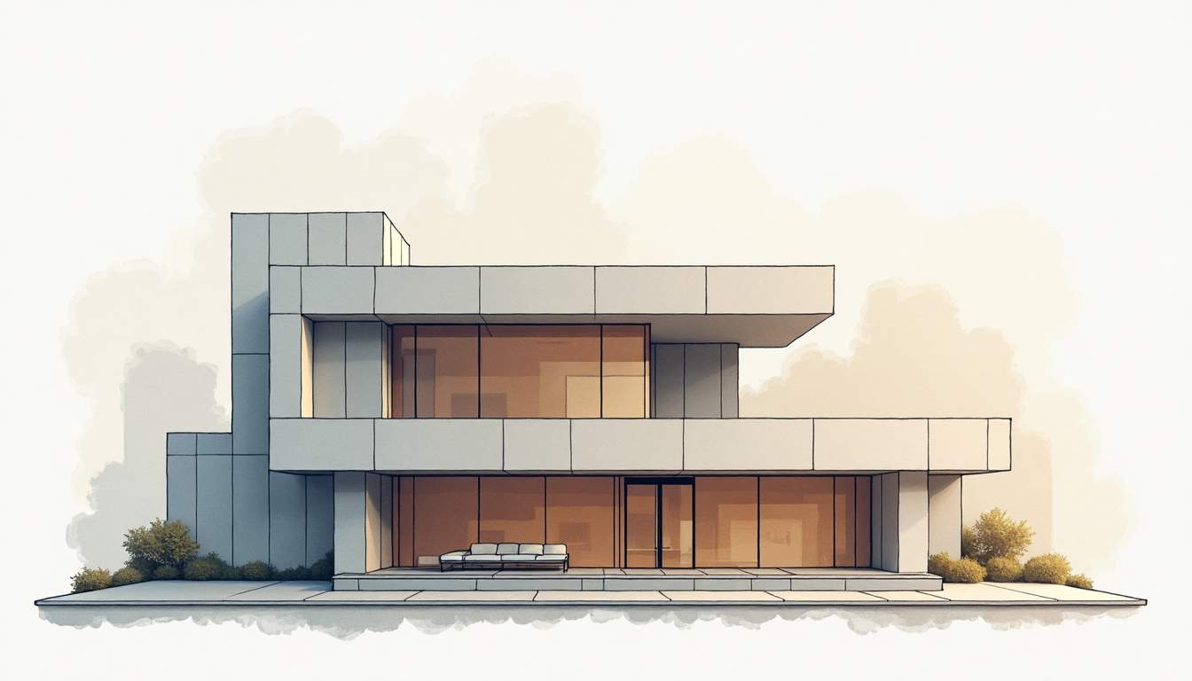 Section Image
